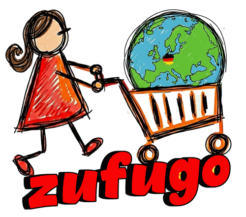 Zufugo