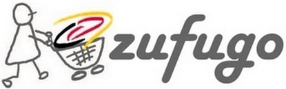 Zufugo